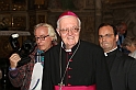 Monsignor Marco Prastaro Vescovo di Asti_010